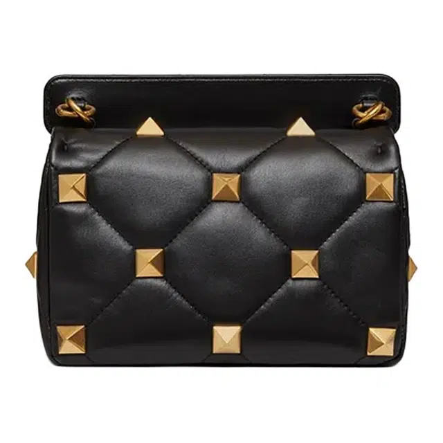 Valentino Roman Stud