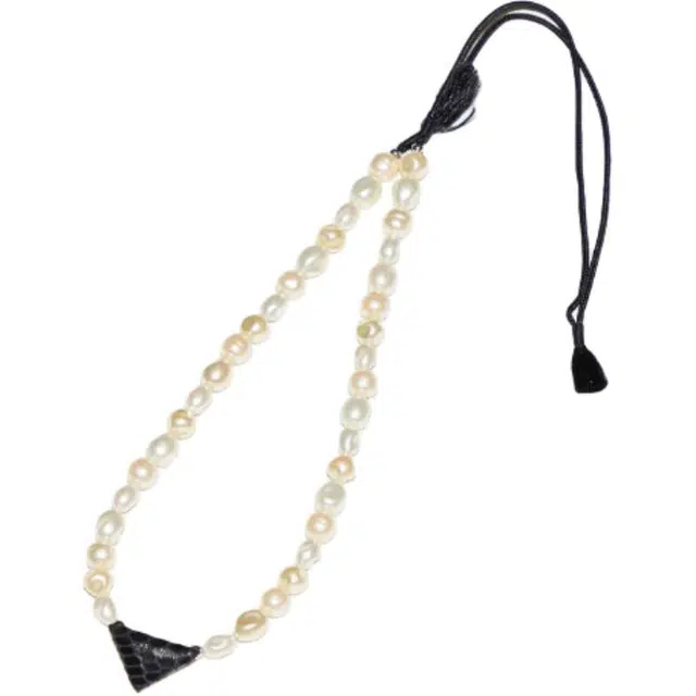 Toga Pulla