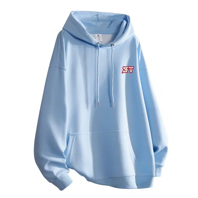 STIRNWAND 350glogo
