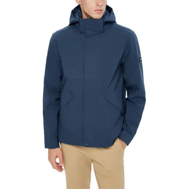 AIGLE GORE-TEX