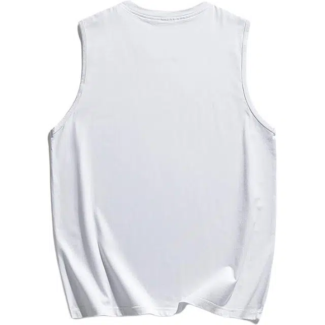 CASAMIA t