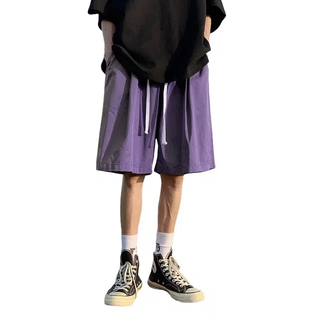 W7H1