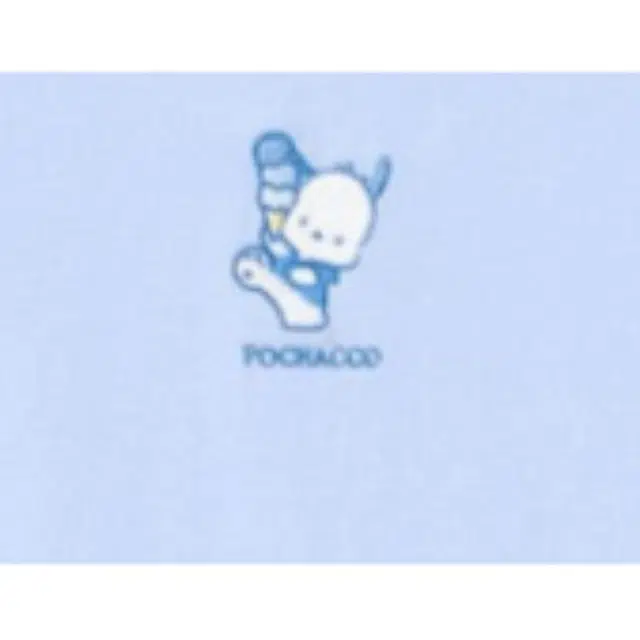 UNIQLO x Sanrio SS25 T