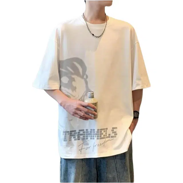 GOSNACE T