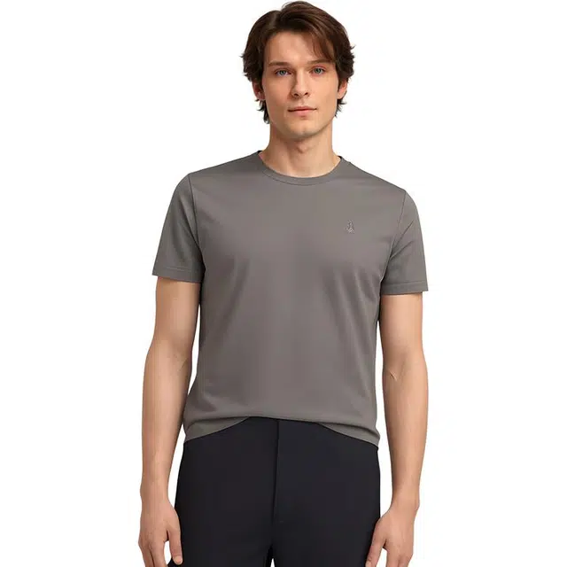 Hush Puppies T
