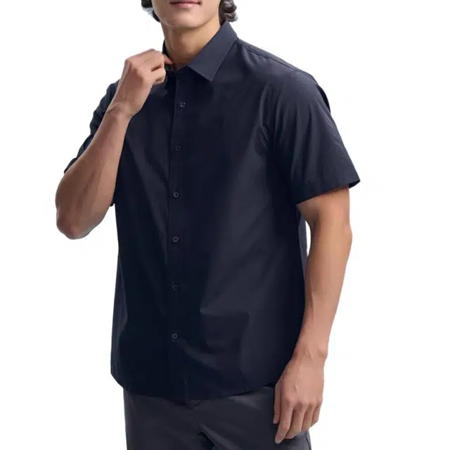 NAUTICA