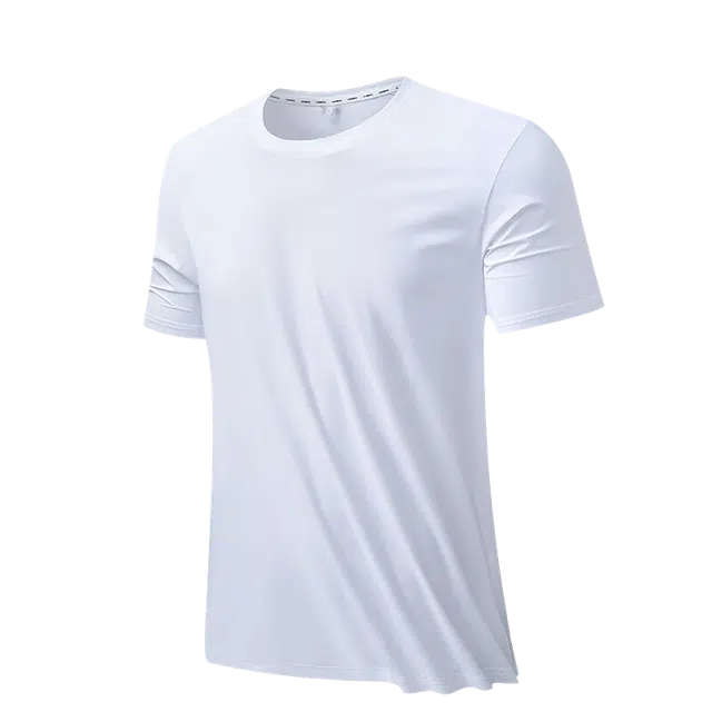 PIERRE CARDIN T