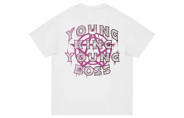 YKYB logoT