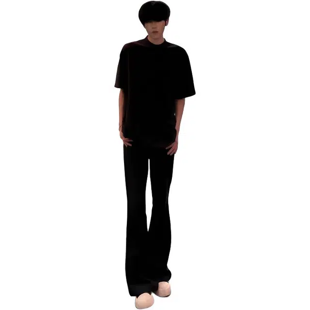 Hypeyourself cleanfit
