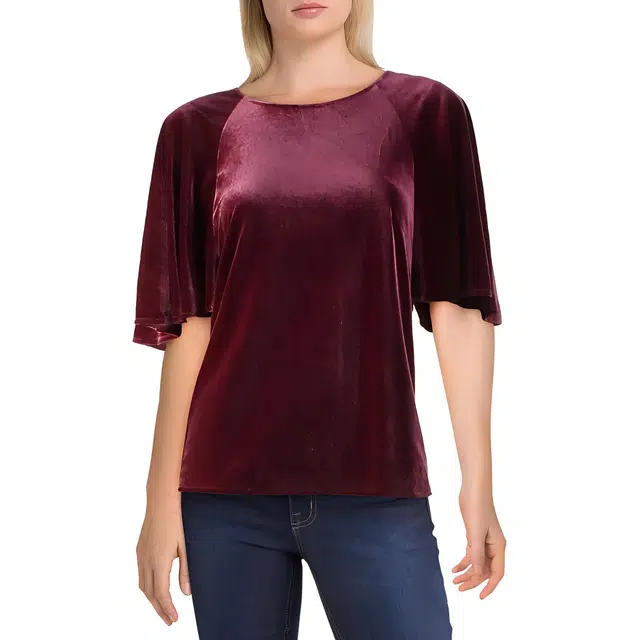 Ralph Lauren T