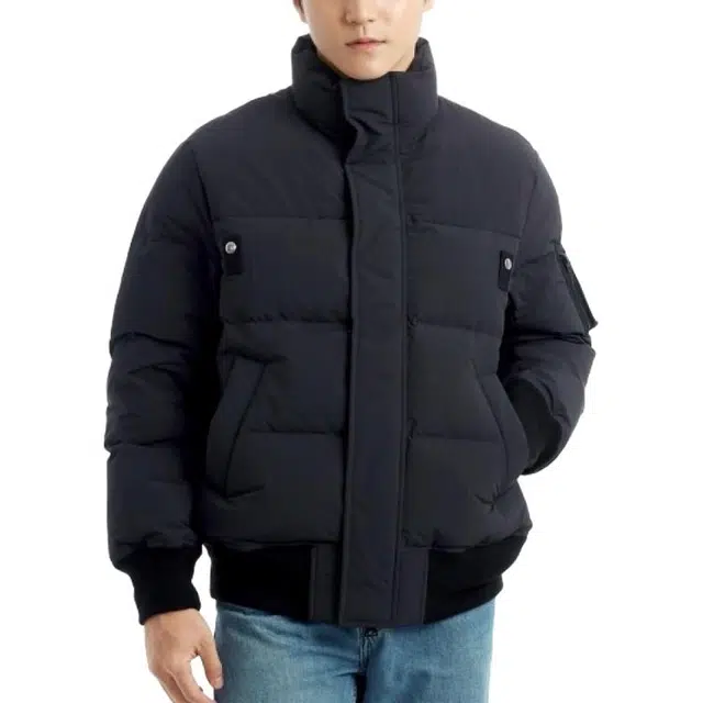 Sacai