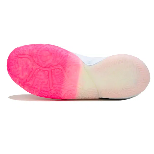 Anta KAI 2 SHOEME