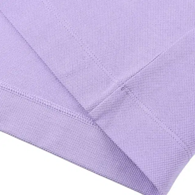 SS25 Polo