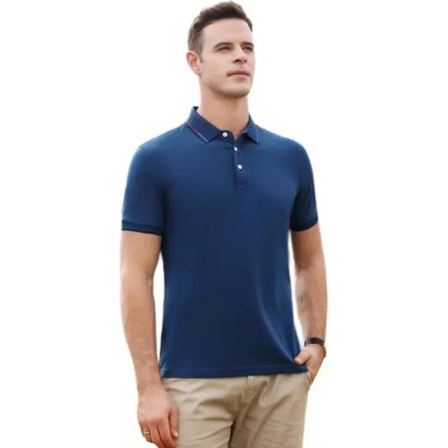A.B.X Polo