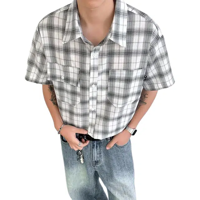 TAOKK