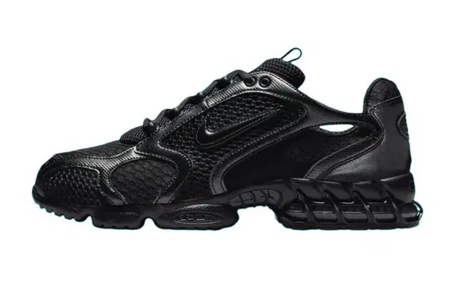 Nike Air Zoom Spiridon Cage 2