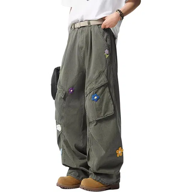 GOSNACE