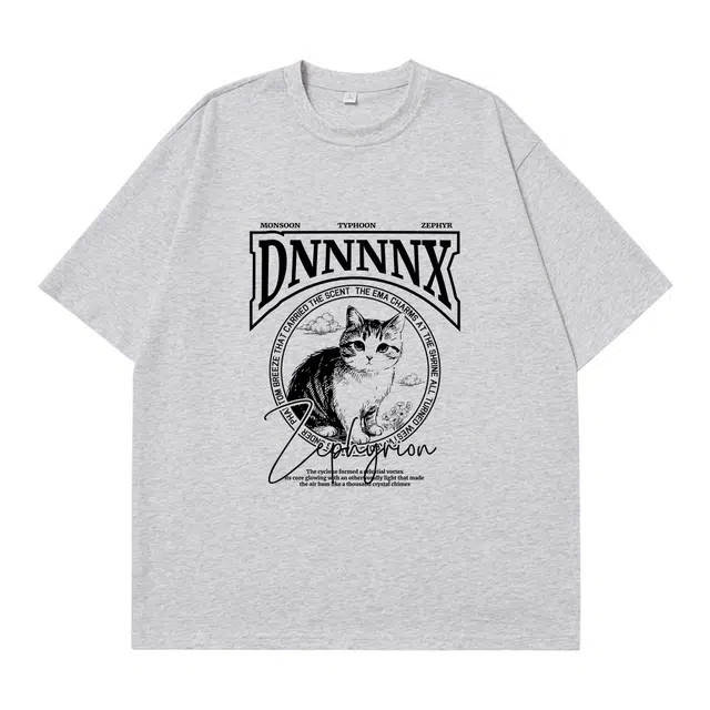 dnnnnx T