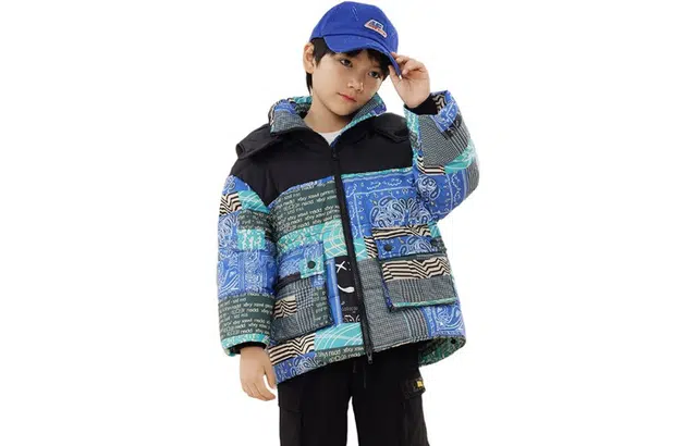 FW23