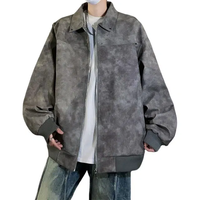 PAINT STAIN cleanfit