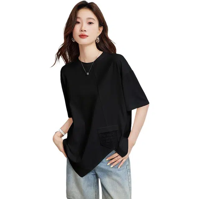 PIERRE CARDIN T