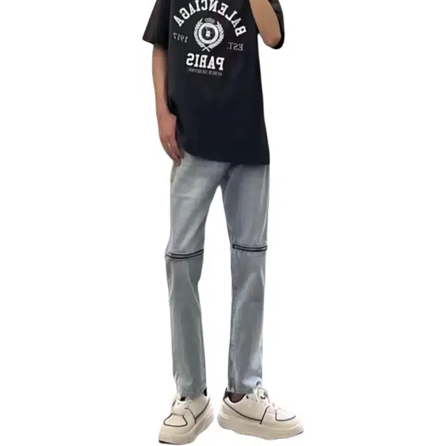 genesiszero vibe
