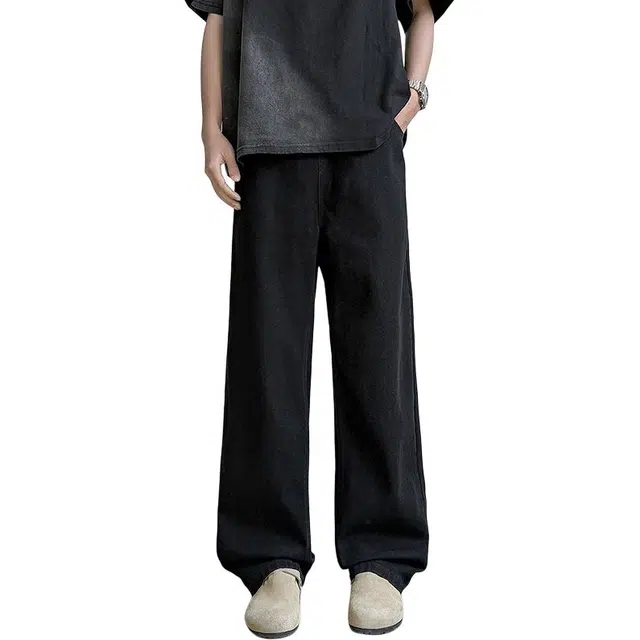 FONDLOOK cleanfit