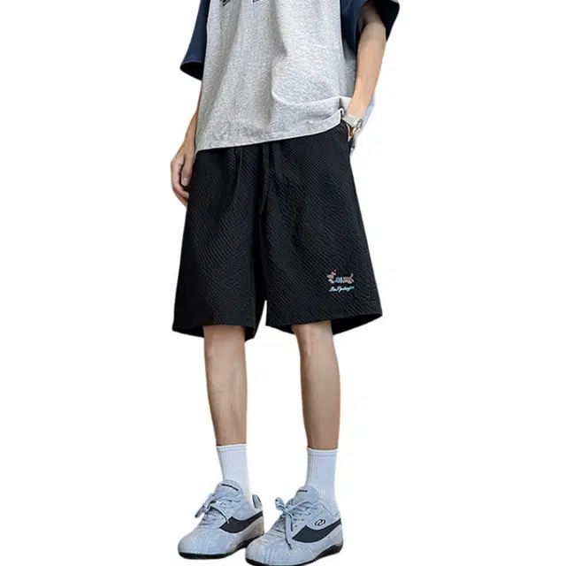 HANDAIWEI