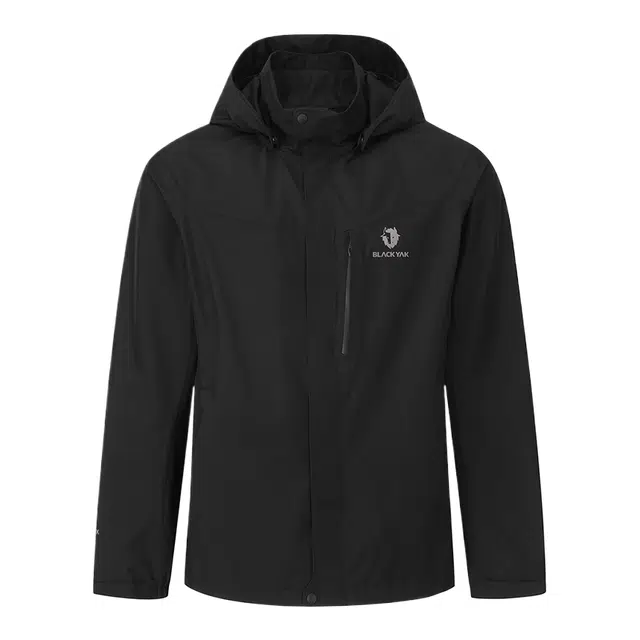 BLACKYAK CANNUN GTX