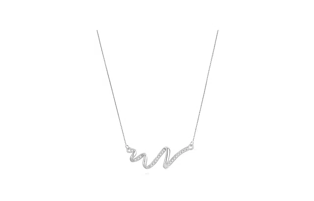 RINGLOVE S925