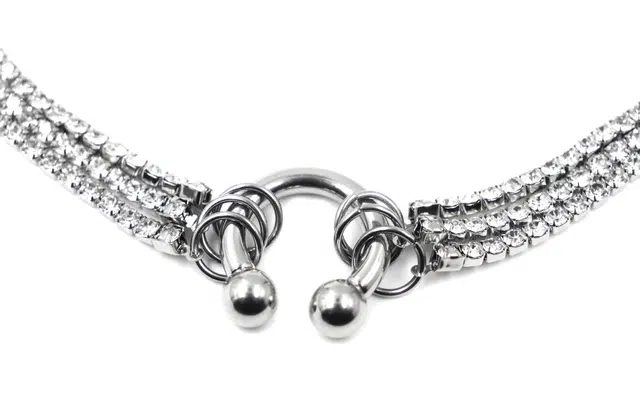 COMPLETE99 choker 316L