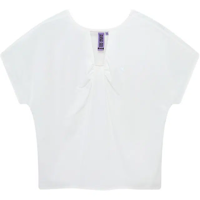 SS24 T