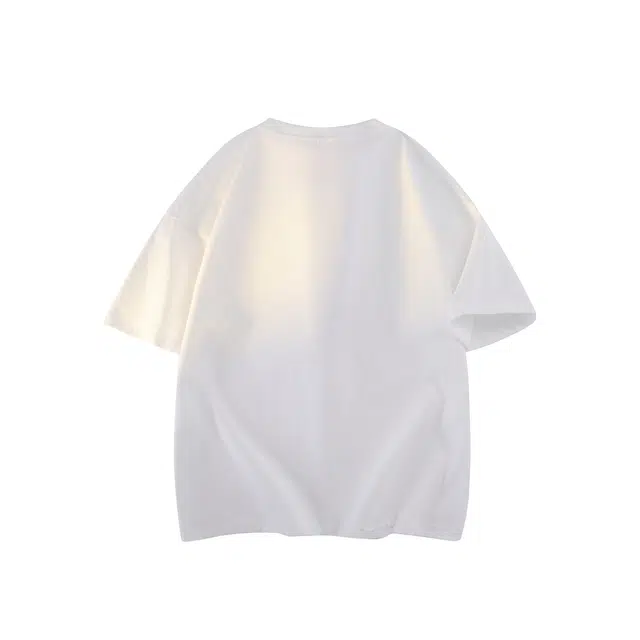 a02 LogoT