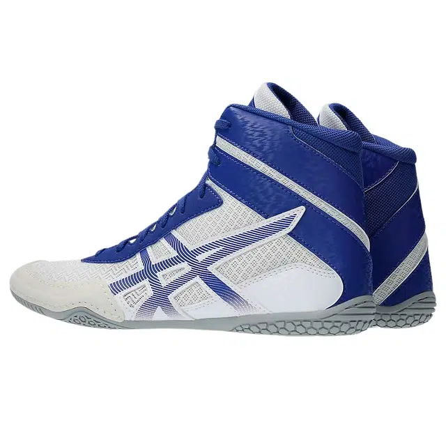Asics Matcontrol 3