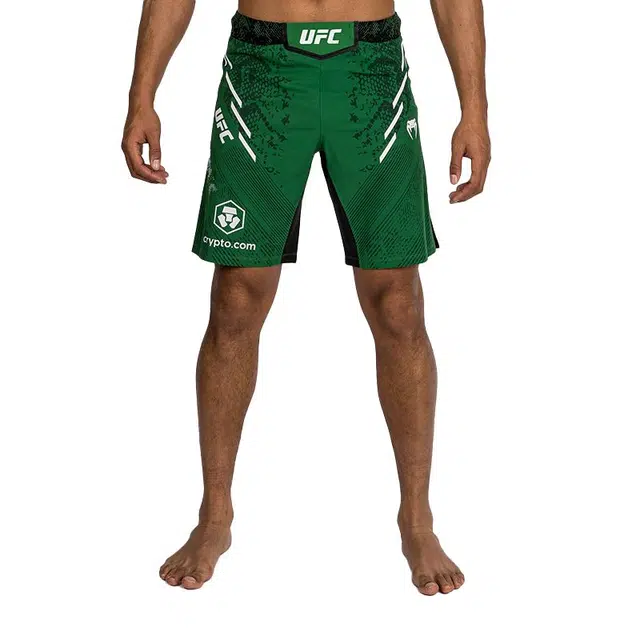 VENUM x UFC ADRENALINE 3.0