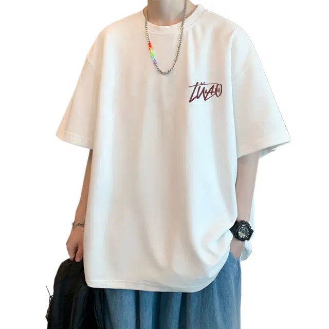 FANG KONG T