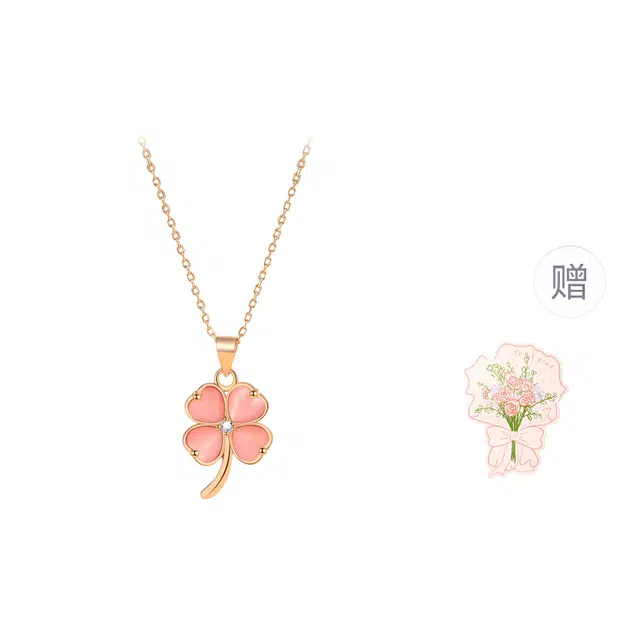 LuluCanaan 999 I ins