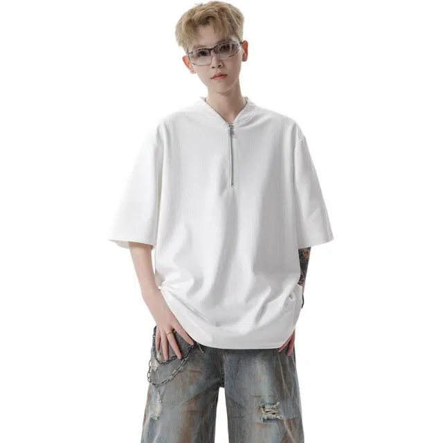 180LQMVB T