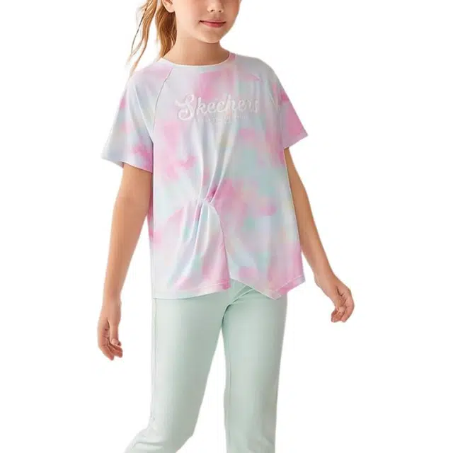 Skechers kidsT SS25 -059G