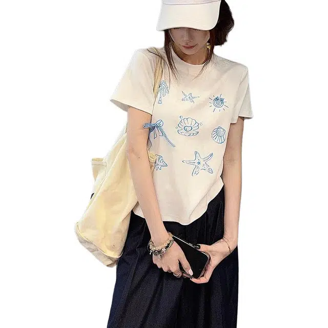 YICHEN t2025 T