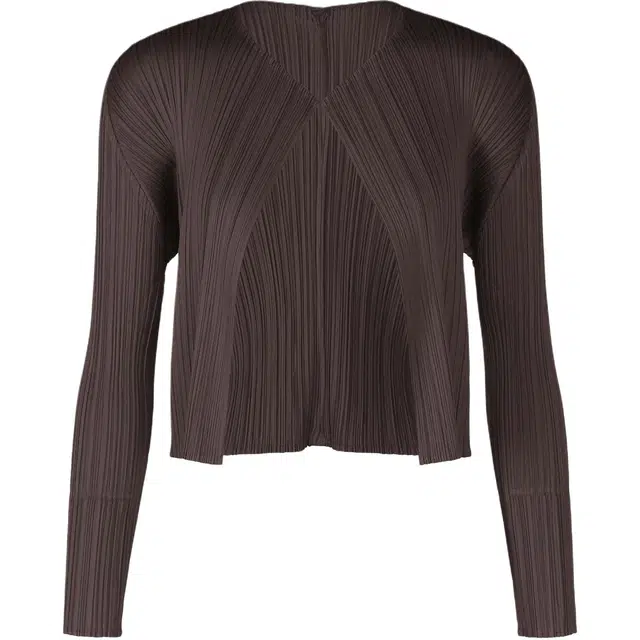 ISSEY MIYAKE FW25