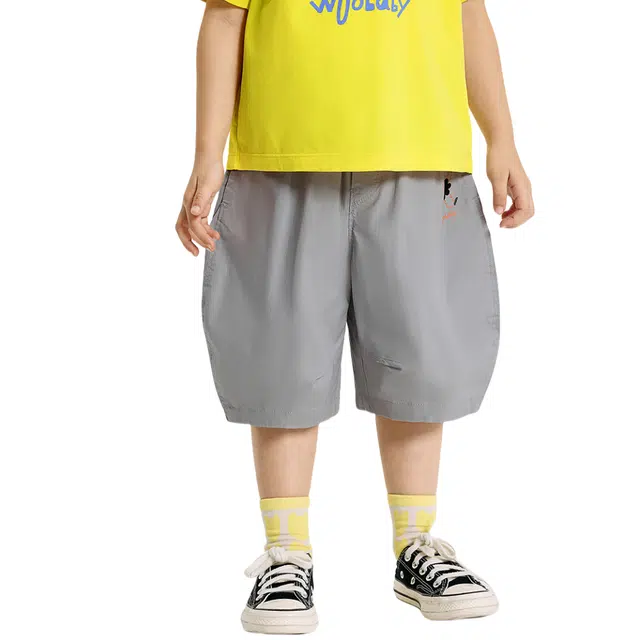 Woobaby SS25