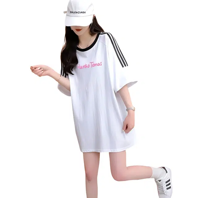 YICHEN T