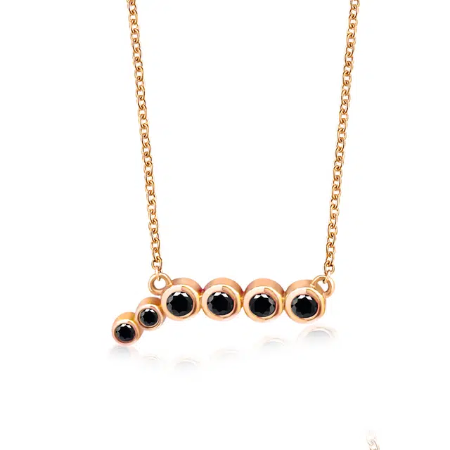 FR 18k