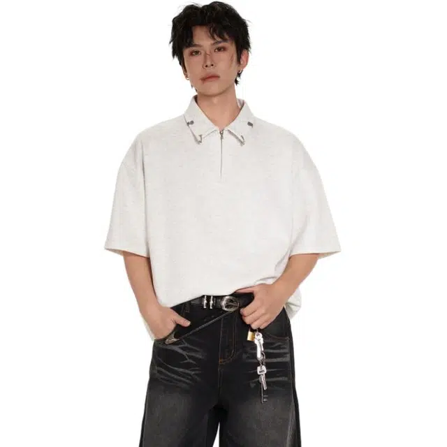 OKPI Polo