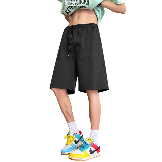 JEANSWEST