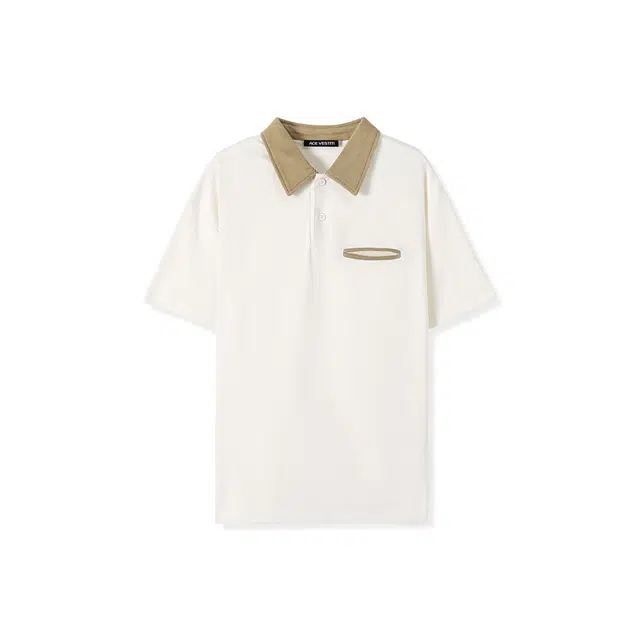 ACE VESTITI T