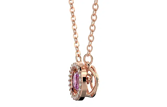 Swarovski SPARKLING DANCE