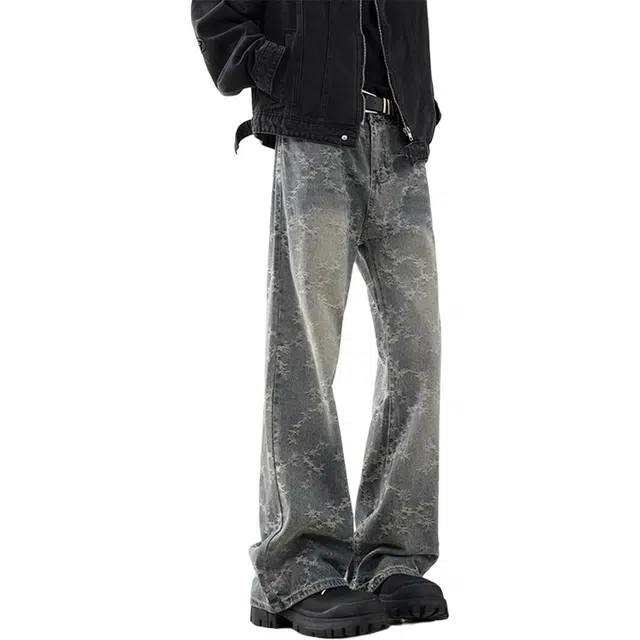 weles cleanfit