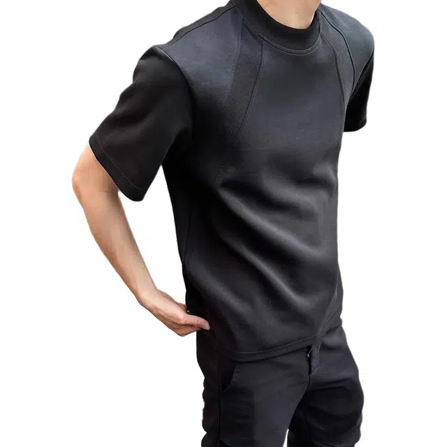 XAFB cleanfitT